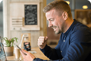 Build-Operate-Transfer & GCC Setup